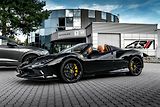 Ferrari F8 Lift, 360, Daytona, Passenger - náhled 28