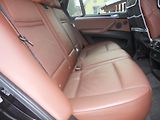 BMW X5 (2010) M-packet - náhled 28