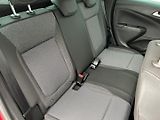Opel Crossland 1.2 Turbo 130k Elegance - náhled 13