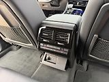 Volkswagen Touareg 3.0Tdi*1-MAJ*DPH*HUD*R-LINE* - náhled 18
