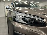 Subaru Outback (2024) 2.5 Touring 2024 | Záruka - náhled 10
