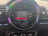 Mini Cooper (2021) CLUBMAN 2.0 Turbo S - náhled 14