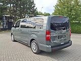 Peugeot Traveller (2026) Active L3 2.2 BlueHDi - náhled 3