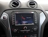 Ford Mondeo (2013) 2.0 TDCi, Automat, Serv.kniha - náhled 13
