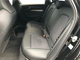 Audi A6 Avant TDI quattro 150kW - náhled 14