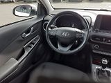 Hyundai Kona (2023) 1.0 T-GDi 1.MAJ ČR - náhled 8