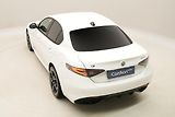 Alfa Romeo Giulia 2.0T VELOCE Q4 AUT  - náhled 17