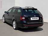 Škoda Octavia (2018) 2.0 TDi, RS, DSG, LED - náhled 6