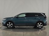 Peugeot 5008 Active, 7 míst - náhled 2