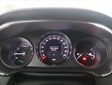 Renault Mégane (2017) 1.6 SCe, Serv.kniha, Tempomat - náhled 11