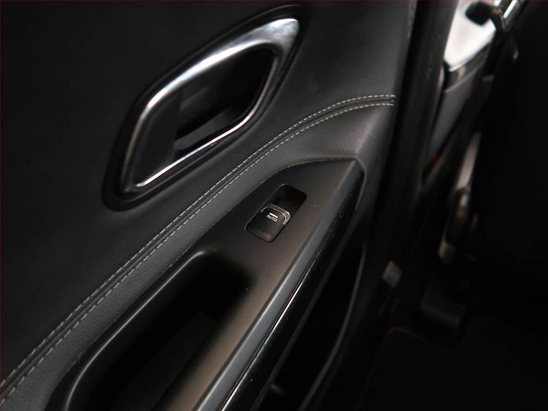 Kia Ceed (2016) GT Line 1.0 T-GDI, ČR,1.maj - fotka 22 z 22