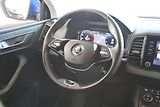 Škoda Karoq (2023) 2.0TDI DSG LED Navi Display  - náhled 24