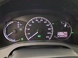 Lexus CT 200h (2012) 200h, Automat, Kůže, Navi - náhled 11