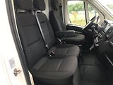 Citroën Jumper (2023) 2.2 HDi - 121 kW - náhled 17