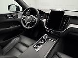 Volvo XC60 T6 AWD RECHARGE ULTRA CZ 1.maj - náhled 30