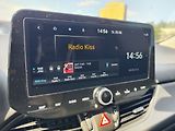 Hyundai i30 1.5 DPi/71kW Comfort - náhled 17