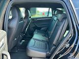 Škoda Kodiaq 2,0 TSI 180 RS 4x4 DSG - náhled 8