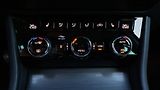 Škoda Superb 2.0 TSI 140kW WEBASTO-TZ-DPH  - náhled 30
