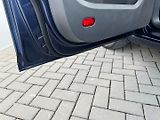 Volkswagen Touran (2014) 1.2TSi 77kW Edice CUP + 7-míst - náhled 32