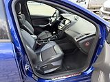Ford Focus 2.0 ST 184 kW navi. xenony - náhled 11