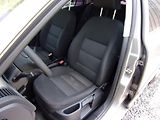 Škoda Octavia (2011) 1.6 MPi 75kW BSE KLIMA TOP KM - náhled 13