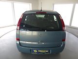 Opel Meriva (2006) 1,4I*ALU*KLIMATIZACE+SADA KOL - náhled 7