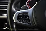 BMW X4 xD30d M-SPORT NTOP TAŽNÉ ČR 1M - náhled 28