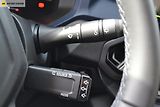 Dacia Duster 1.0TCE LPG JOURNEY  ECO- G 100 - náhled 50