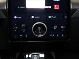 Ford Mustang Mach-E 0,0 GT 487koní AWD 91kWh ČR - náhled 15