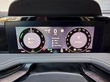 Škoda Superb (2025) Combi iV L&K DSG 1,5TSi 150kW - náhled 15