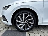 Škoda Octavia (2023) 1.5 TSI 110kW MP6 Style - náhled 33