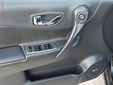 Renault Koleos (2013) 2.0 DCi 4x4, Navi, výhřev - náhled 16