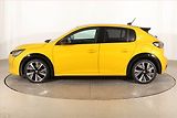 Peugeot 208 (2020) GT Pack 1.2 PureTech, Automat - náhled 2