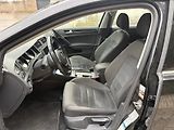 Volkswagen Golf (2017) kombi 2,0TDI Bluemotion - náhled 13