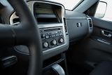 Mitsubishi Pajero 3.2 Di-D 4x4 AUTOMAT - náhled 17
