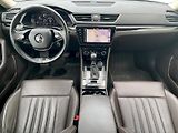 Škoda Superb (2020) 2.0 TDI 147kW L&K 4x4 DSG - náhled 15