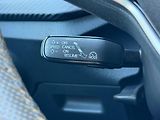 Škoda Kamiq Monte Carlo 1,5 TSI 110 kW 7° - náhled 29