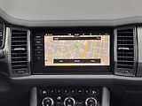 Škoda Kodiaq Style Plus Navi Top 2.0 TDI 11 - náhled 13