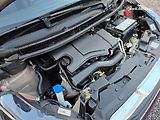 Peugeot 108 (2015) 1.0VTi 51KW Active Klimatronik - náhled 20