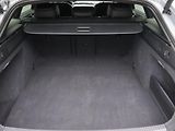 Volkswagen Arteon 2,0 TDI  DSG R-line SB CZ DPH - náhled 10