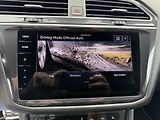 Volkswagen Tiguan Allspace R-Line 2,0 TDi/110kW 4x4 DSG  - náhled 47