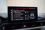 Audi A4 2.0 TDI 120kW ACC*VIRTUAL*DPH - náhled 29