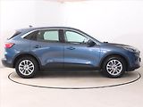 Ford Kuga (2021) Titanium 1.5 EcoBlue - náhled 6