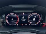 Škoda Karoq 2.0TDi 4x4 DSG Sportline 150PS - náhled 24