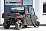 Polaris Ranger Crew XP 1000 EPS (2026) Ranger Crew FS XP 1000-6 EPS - náhled 1