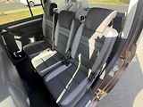 Volkswagen Touran (2013) Comfortline 1.4 TSI 103 kW 6°m - náhled 16