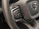 Volvo XC40 B3 PLUS BLACK EDITION AUT CZ - náhled 20