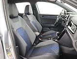 Volkswagen T-Roc (2022) R 2.0 TSI 4Motion - náhled 9