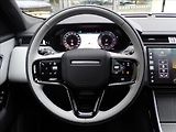 Land Rover Range Rover Velar (2026) 2,0 D200 DYNAMIC SE AWD - náhled 11