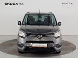 Toyota ProAce City Verso (2024) Long 1.2T FAMILY - náhled 3